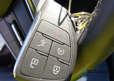 2024 Honda Prologue Touring z USA, uszkodzony, nr VIN 3GPKHXRJ1RS519861